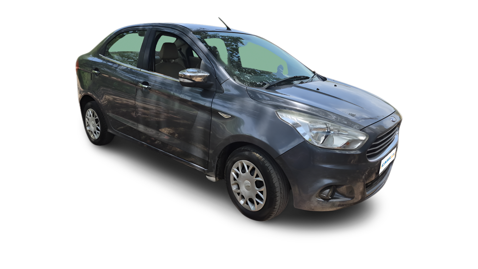 Ford Figo Aspire-img